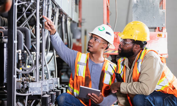 Best Affordable Electrical Installation  in Schlusser, PA